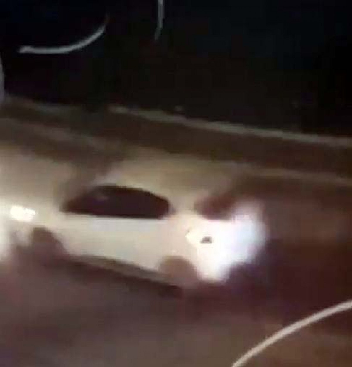 DHA Gaziantep'te İşlenen Cinayet Şüphelileri Yakalandı