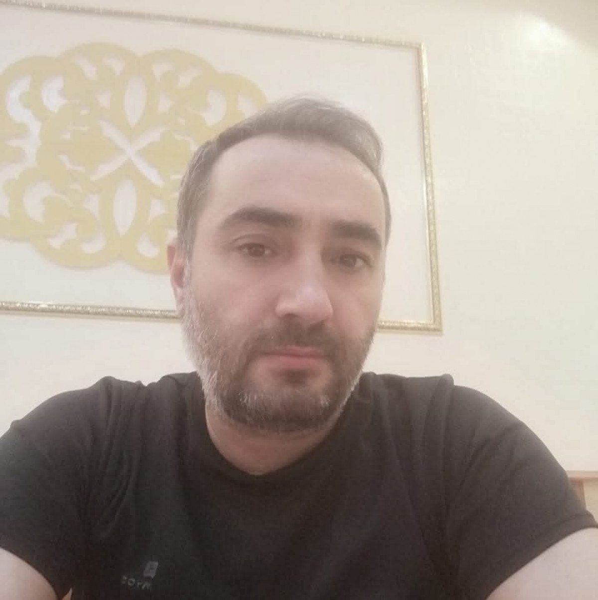 DHA Gaziantep'te Cinayet Şüphelileri Yakalandı