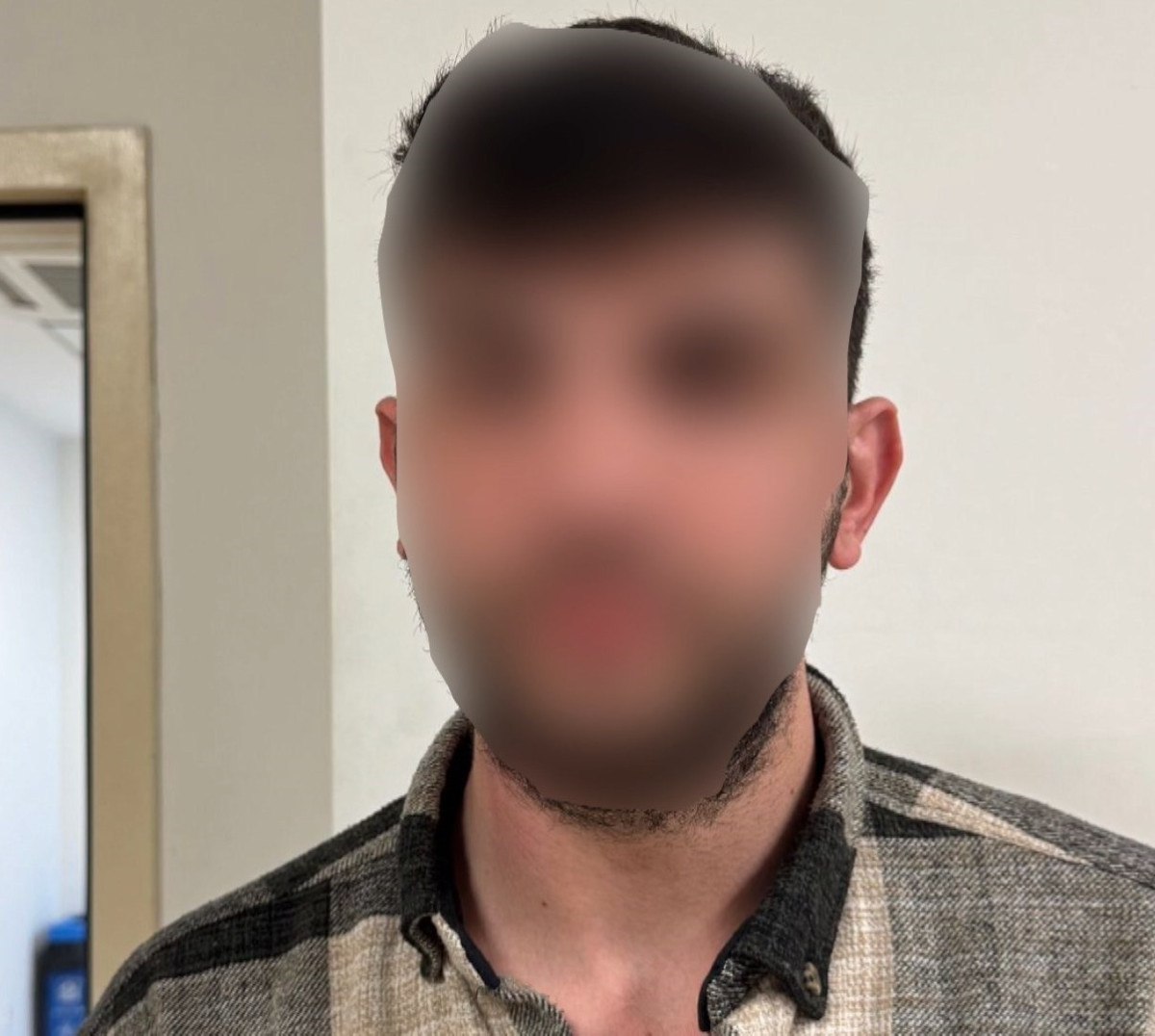 DHA Güvenlik Güçlerinin Uyuşturucu Operasyonu: Pendik'te 3 Şüpheli Gözaltına Alındı