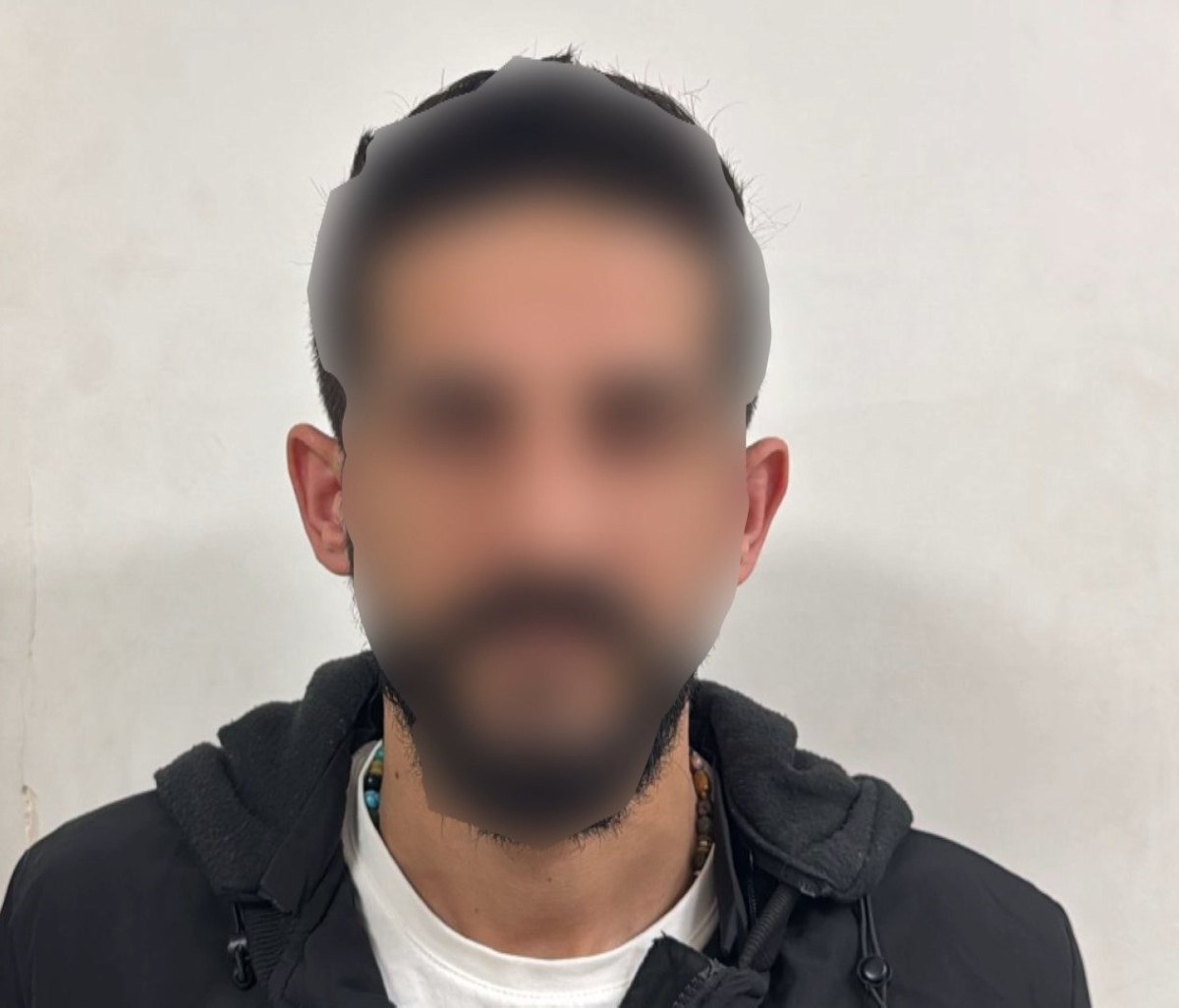 DHA Güvenlik Güçlerinin Uyuşturucu Operasyonu: Pendik'te 3 Şüpheli Gözaltına Alındı