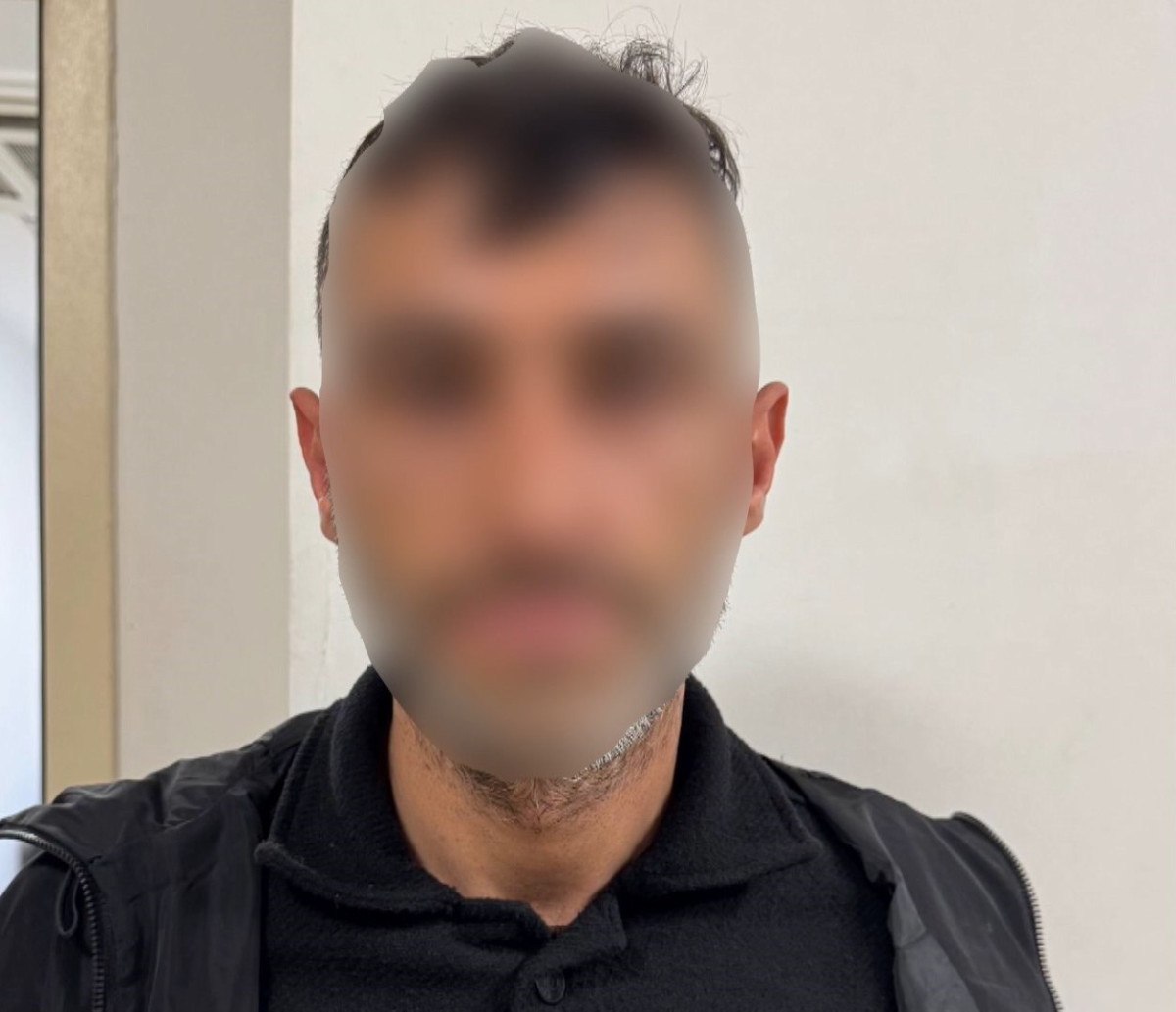 DHA Güvenlik Güçlerinin Uyuşturucu Operasyonu: Pendik'te 3 Şüpheli Gözaltına Alındı