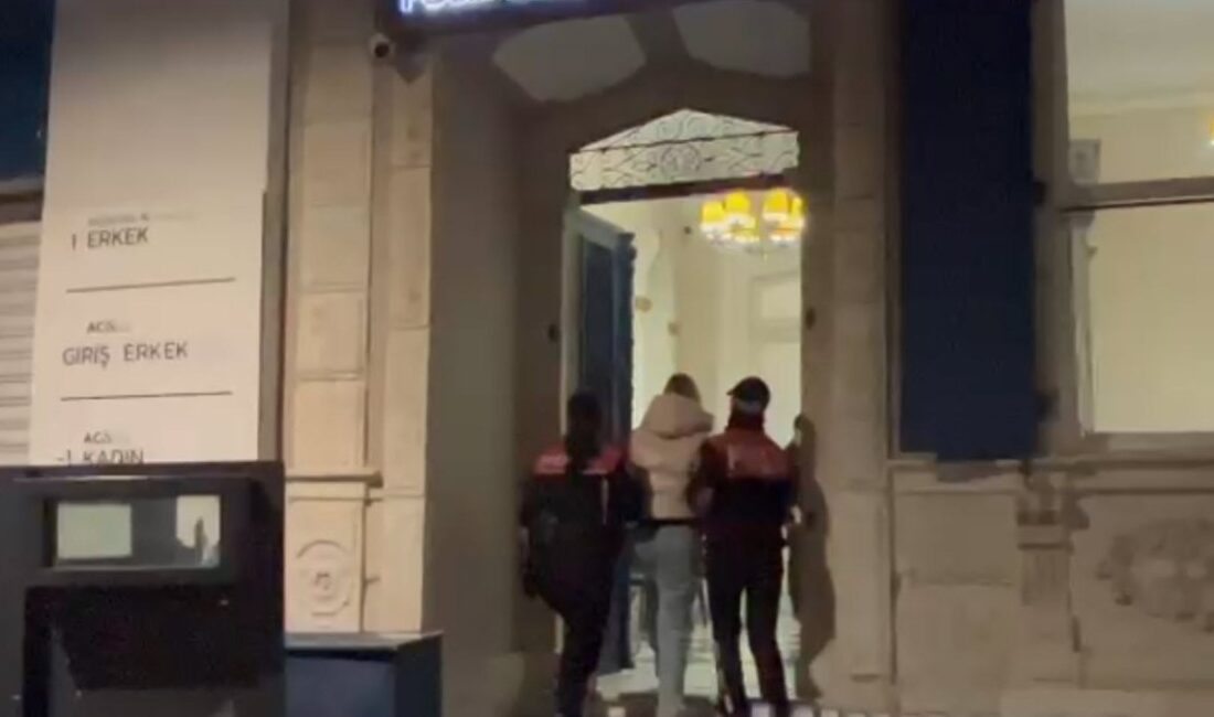 DHA İzmir, dolandırıcılık suçuyla ilgili son gelişmeleri aktarıyor. İzmir'de yapılan