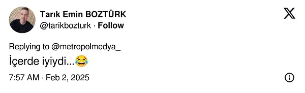 Dilan Polat'tan Bulaşık Makinesi Şakası