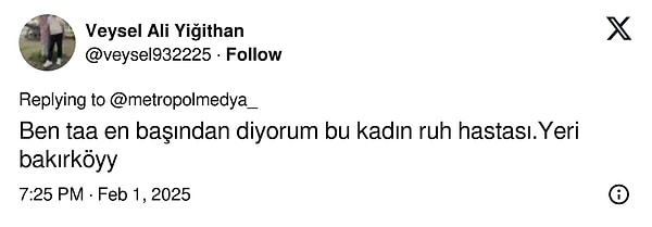 Dilan Polat'tan Bulaşık Makinesi Şakası