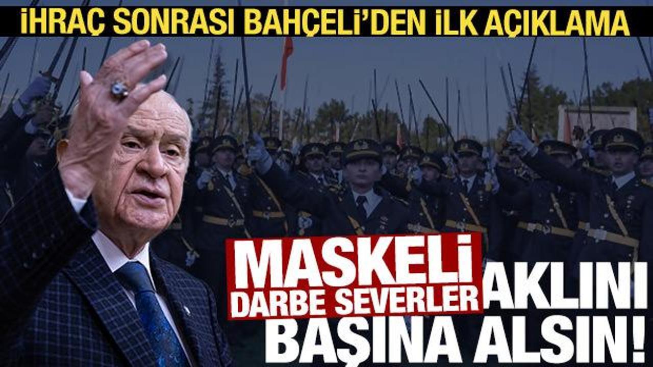 Disiplinin Önemi: Abdulkadir Selvi'nin Değerlendirmesi