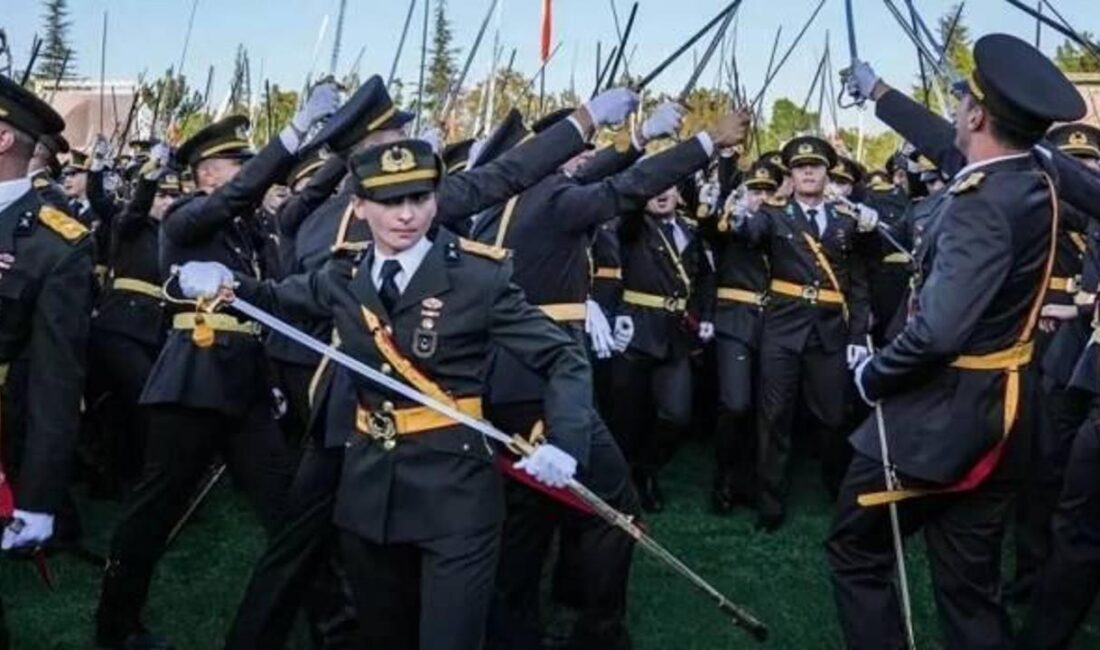 Disiplinin birey ve toplum üzerindeki etkilerini Abdulkadir Selvi'nin değerlendirmesiyle keşfedin.