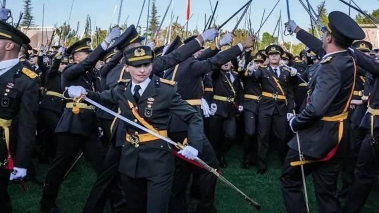 Disiplinin birey ve toplum üzerindeki etkilerini Abdulkadir Selvi'nin değerlendirmesiyle keşfedin.