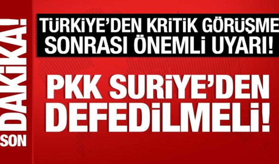 Dışişleri Bakanı Hakan Fidan, uluslararası ilişkiler ve Türkiye'nin dış politikası