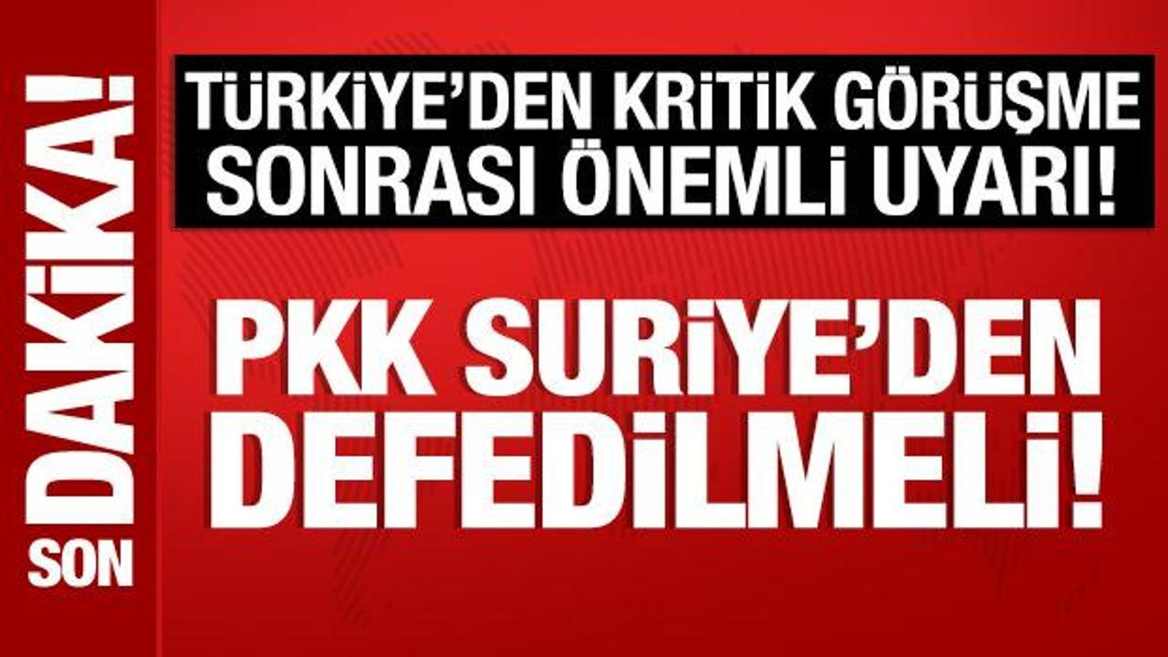Dışişleri Bakanı Hakan Fidan, uluslararası ilişkiler ve Türkiye'nin dış politikası