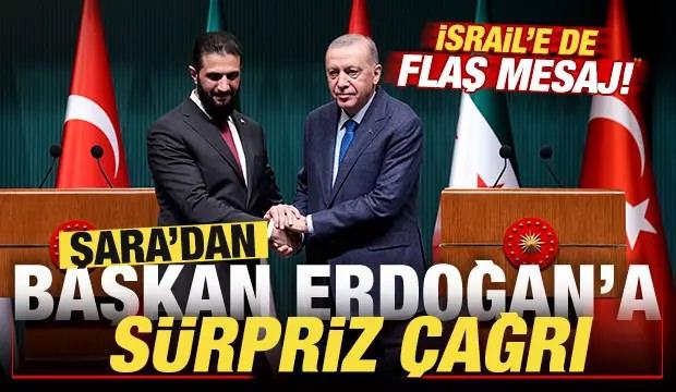 Dışişleri Bakanı Hakan Fidan'ın Açıklamaları