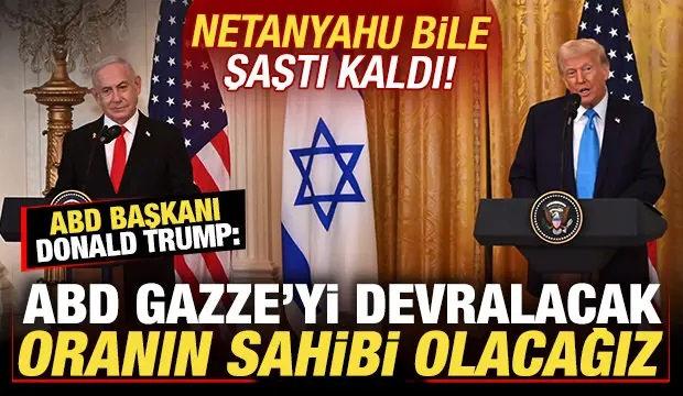 Dışişleri Bakanı Hakan Fidan'ın Uluslararası Gündem Üzerine Açıklamaları