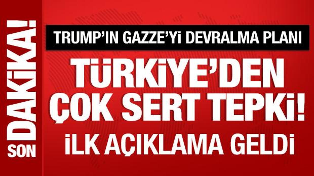 Dışişleri Bakanı Hakan Fidan, uluslararası gündemle ilgili önemli açıklamalarda bulundu.