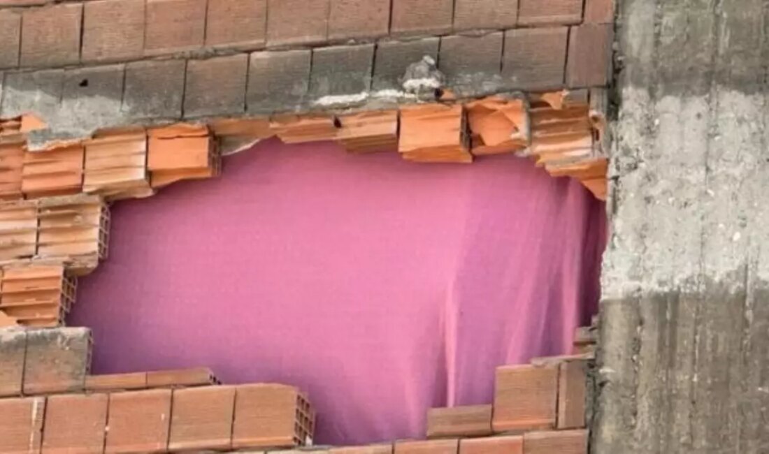 Diyarbakır Özbek Apartmanı'nın yıkımı sonrası ailelerin yaşadığı zorlukları ve maddi