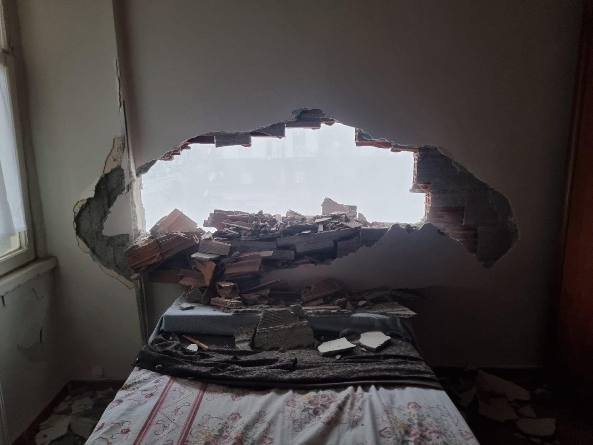 Diyarbakır Özbek Apartmanı'nın Yıkımındaki Mağduriyetler ve Destek Talepleri