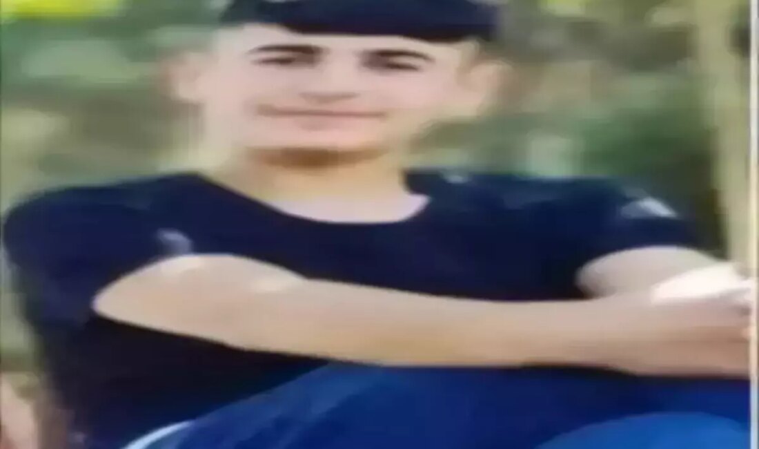 Diyarbakır'da yaşanan Narin Güran cinayeti davasında, cinayetin faillerinden birine ağırlaştırılmış