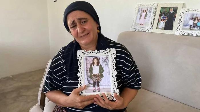 Cezaevlerine Sevkler