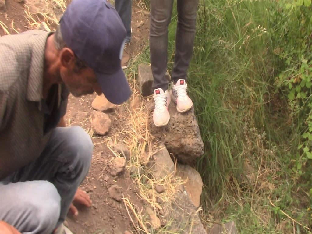 Diyarbakır'da Narin Güran Cinayeti Davası ve Sanıkların Cezaevi Sevkleri