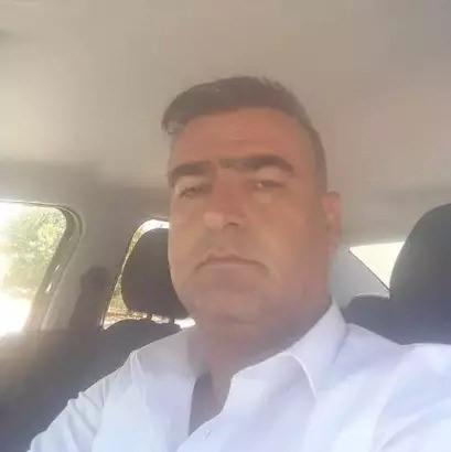 Diyarbakır'da Narin Güran Cinayeti Davası ve Sanıkların Cezaevi Sevkleri