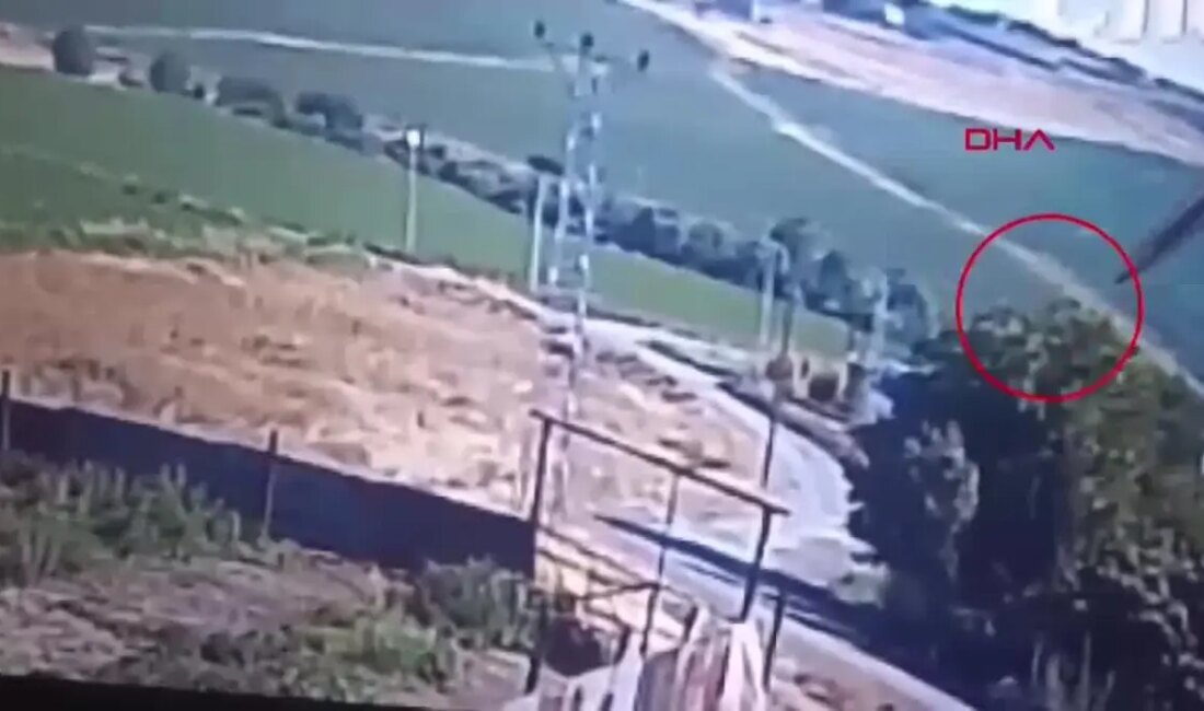Diyarbakır'da Narin Güran cinayetinin ardından yapılan istinaf başvurusu, davanın seyrini