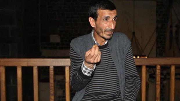 Diyarbakırlı Ramazan Hoca'nın Hayatı Film Oluyor