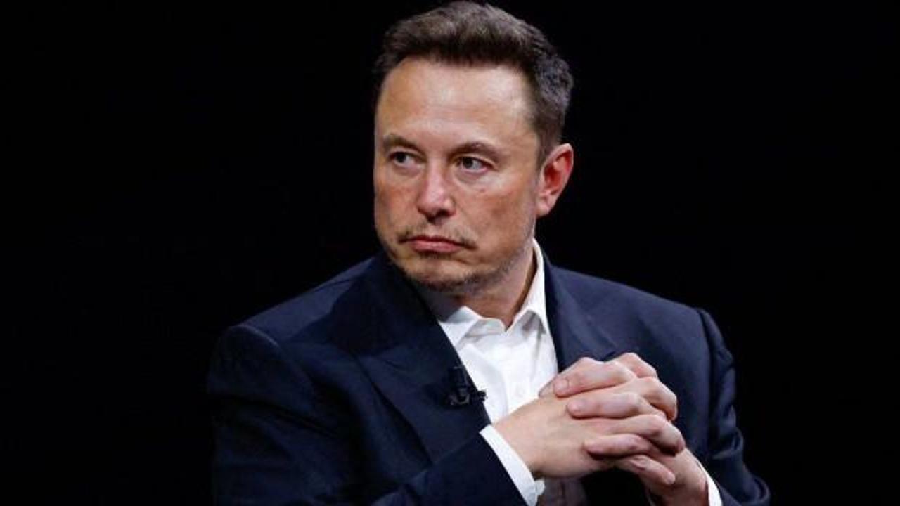 DOGE ve USAID arasındaki ilişkiyi keşfedin. Elon Musk'ın suçlamaları ve