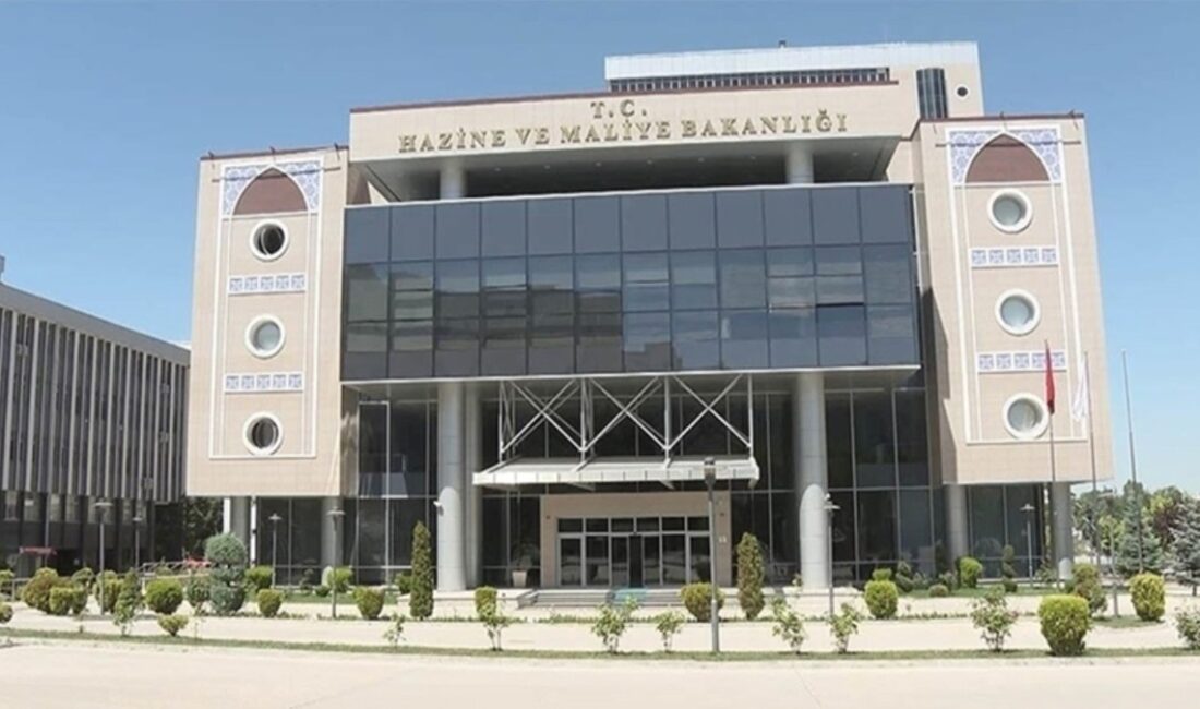 Dolar cinsinden 2032 vadeli tahvil ihracı için yetki verildi. Bu