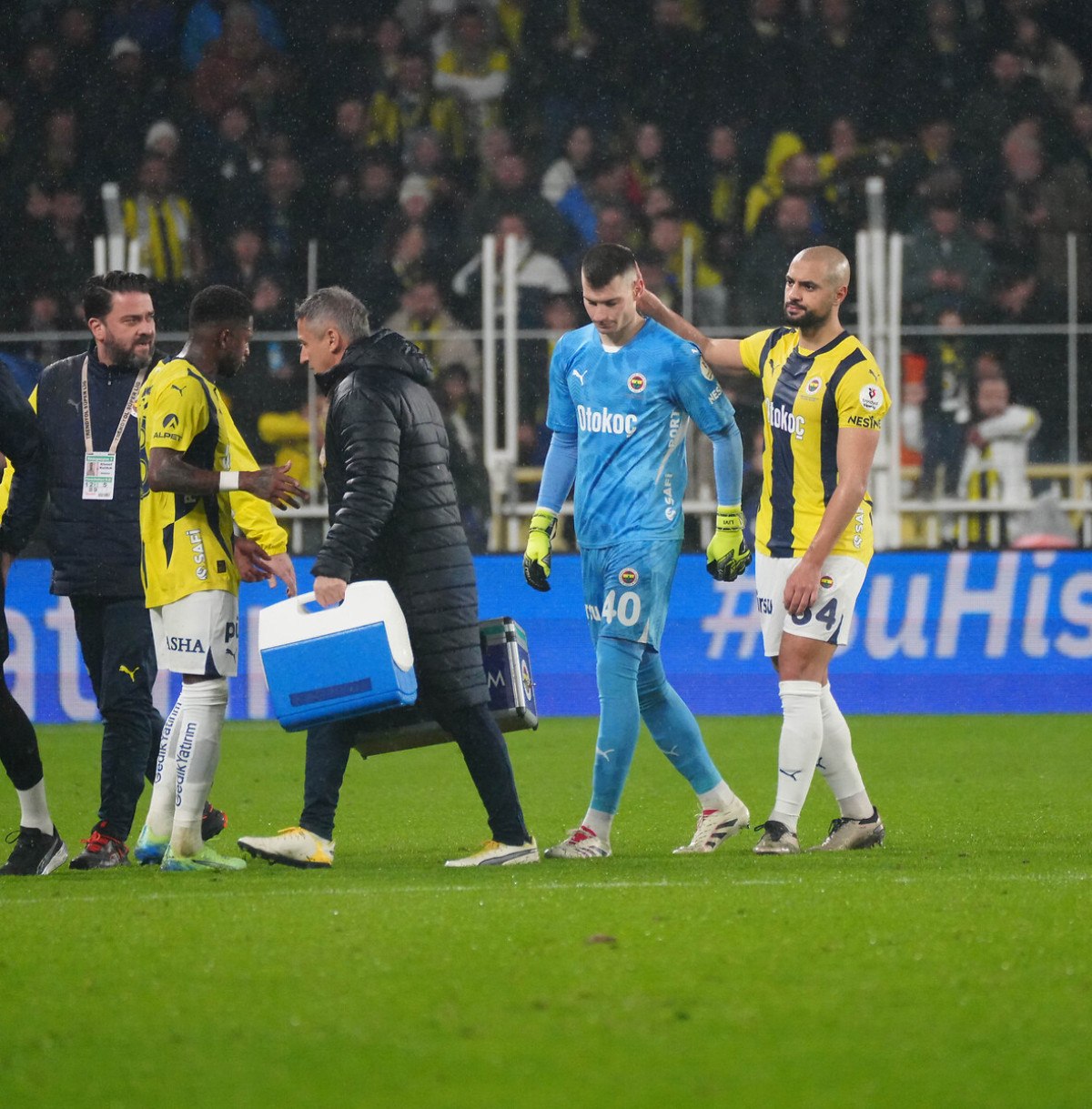 dominik livakovic kadroyla birlikte calisti 1 hrMXqNrG