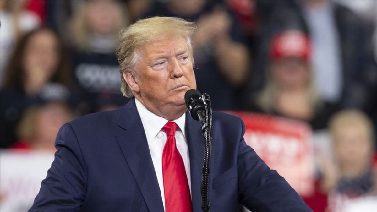 Donald Trump'ın Ekonomik Politikalarının Etkileri
