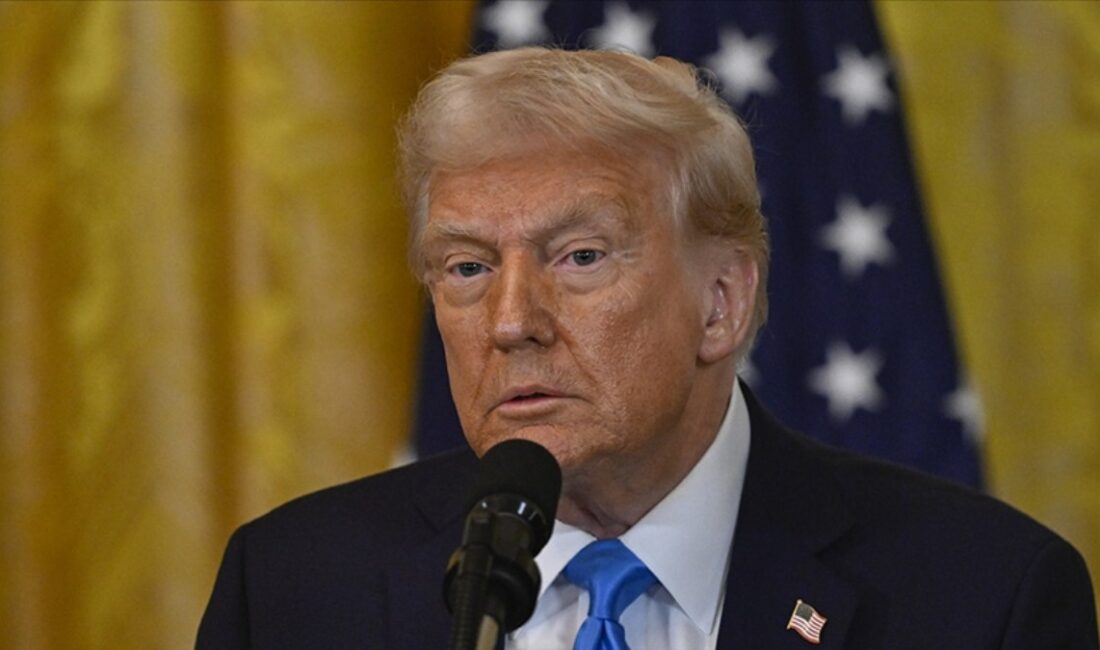 Donald Trump'ın ekonomik politikalarının Amerika ve dünya üzerindeki etkilerini, mali