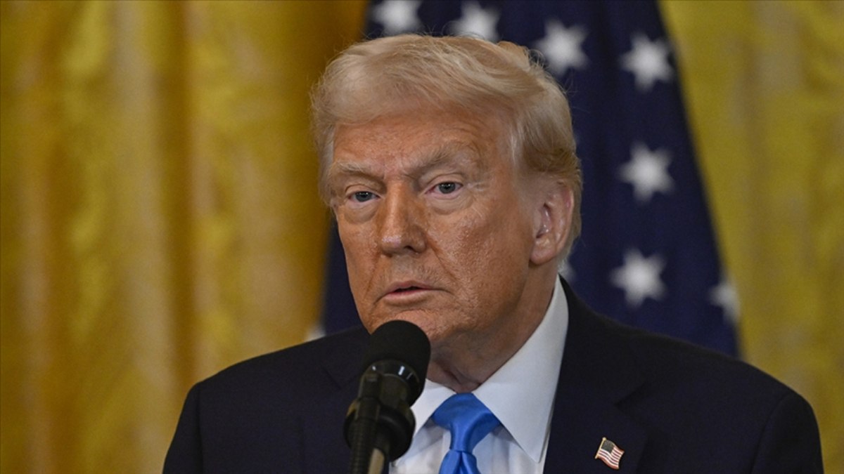 Donald Trump'ın ekonomik politikalarının Amerika ve dünya üzerindeki etkilerini, mali