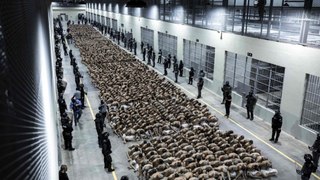 Donald Trump'ın Göçmen Politikasının Toplumsal Etkileri