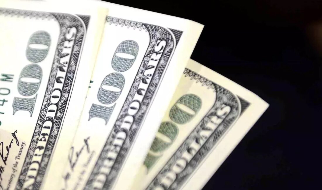 Döviz kurları güncel durumunu keşfedin! Dolar ve Euro fiyatları hakkında