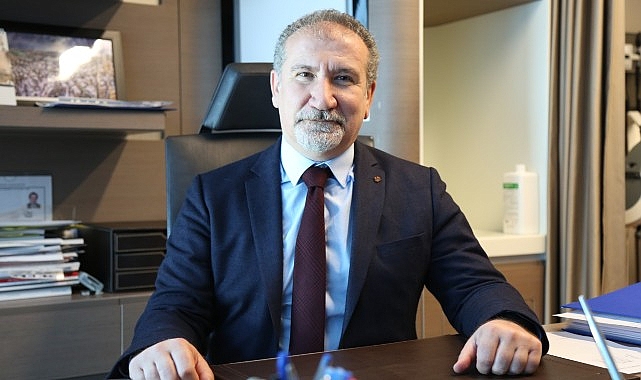 Dünya Epilepsi Günü'nde başlatılan Mor Alarm kampanyası, epilepsi farkındalığını artırmayı
