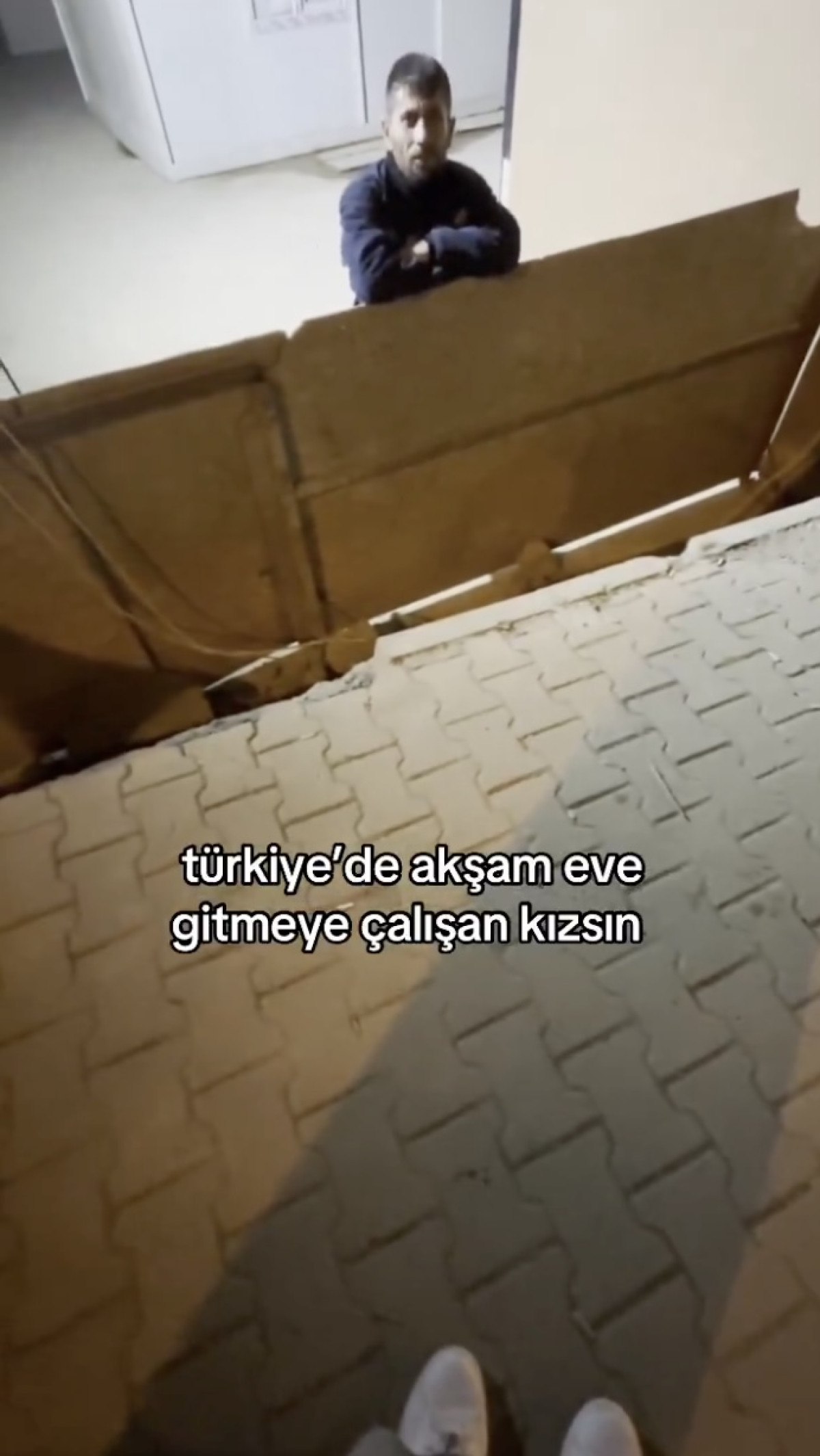 Haber Merkezi