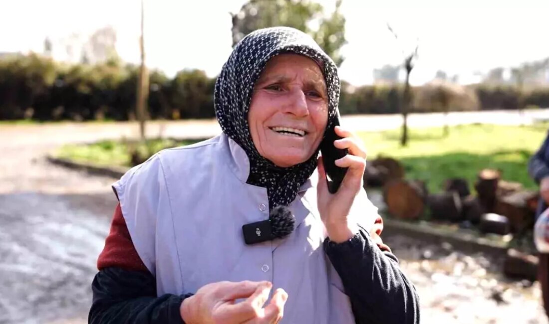 Düzce Belediyesi, Sevgililer Günü'nde sürprizlerle dolu etkinlikler sunuyor. Aşkınızı kutlamak