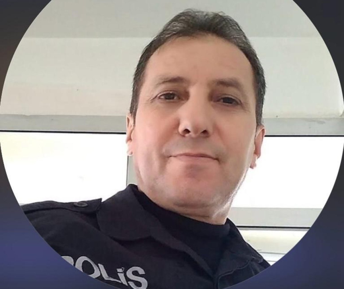duzcede polise carparak agir yaralayan sofor yakalandi 0 DBLdskqE