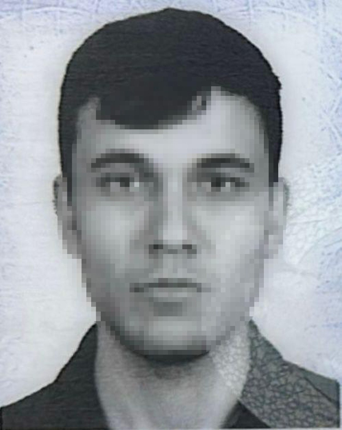 Düziçi'nde Oğul, Babasını Baltayla Katletti