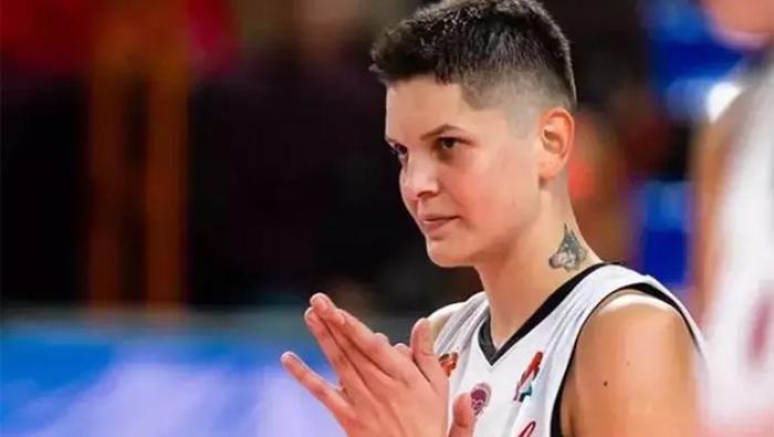 Bomba İddialar
