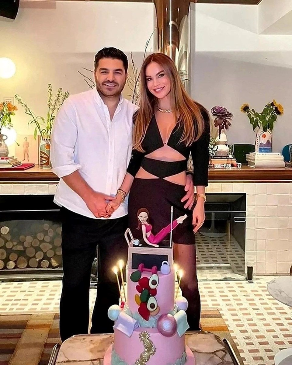 Boşanma ve Açıklamalar