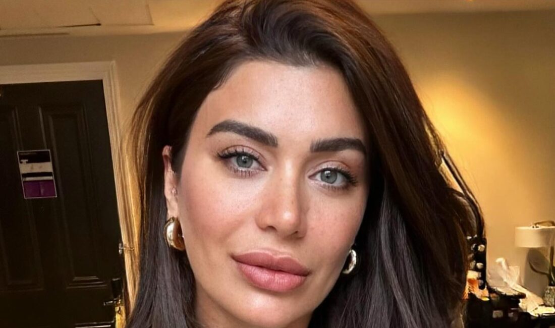 Ebru Şancı'nın şaşırtan ürün fiyatları ve sosyal medya paylaşımlarını keşfedin.