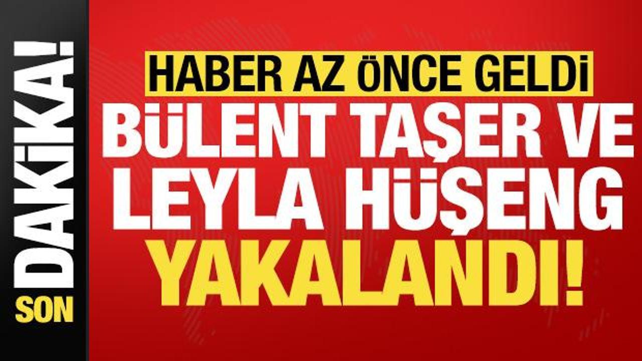 Edirne'de gerçekleştirilen terörist operasyonunda, güvenlik güçleri iki PKK'lıyı yakaladı. Olayın