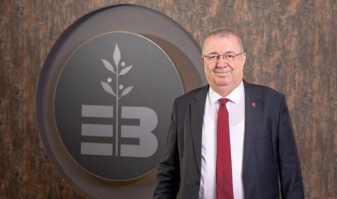 Edremit Belediye Başkanı Mehmet Ertaş, Edremit Belediyesi ve belediye şirketi