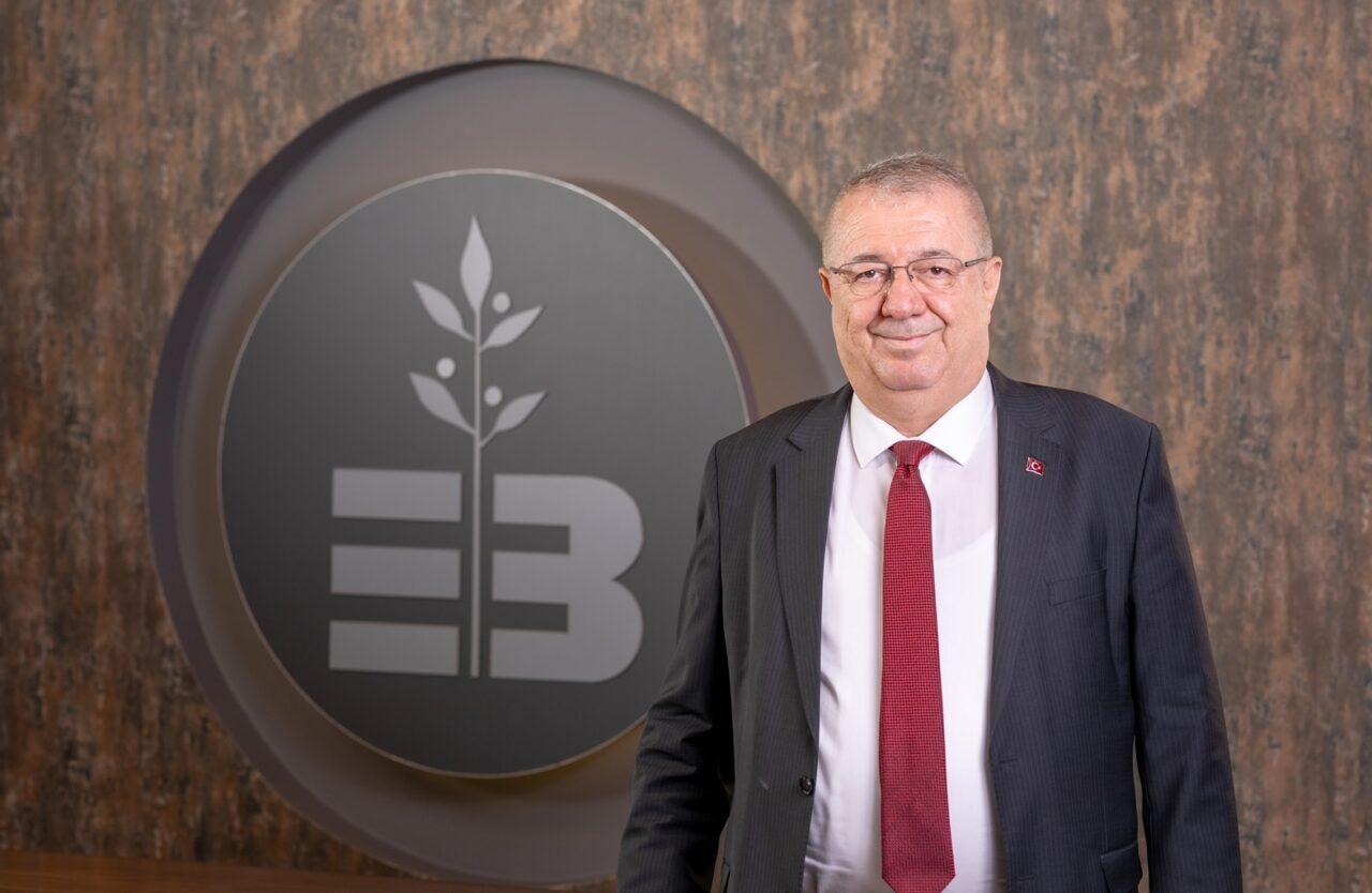 Edremit Belediye Başkanı Mehmet Ertaş, Edremit Belediyesi ve belediye şirketi