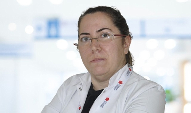 Ege Denizi'nde artan sismik aktiviteler ve volkanik patlamalar, bölgenin jeolojik