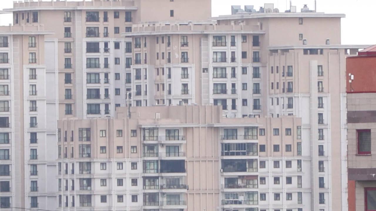 Yunanistan'ın Aldığı Önlemler