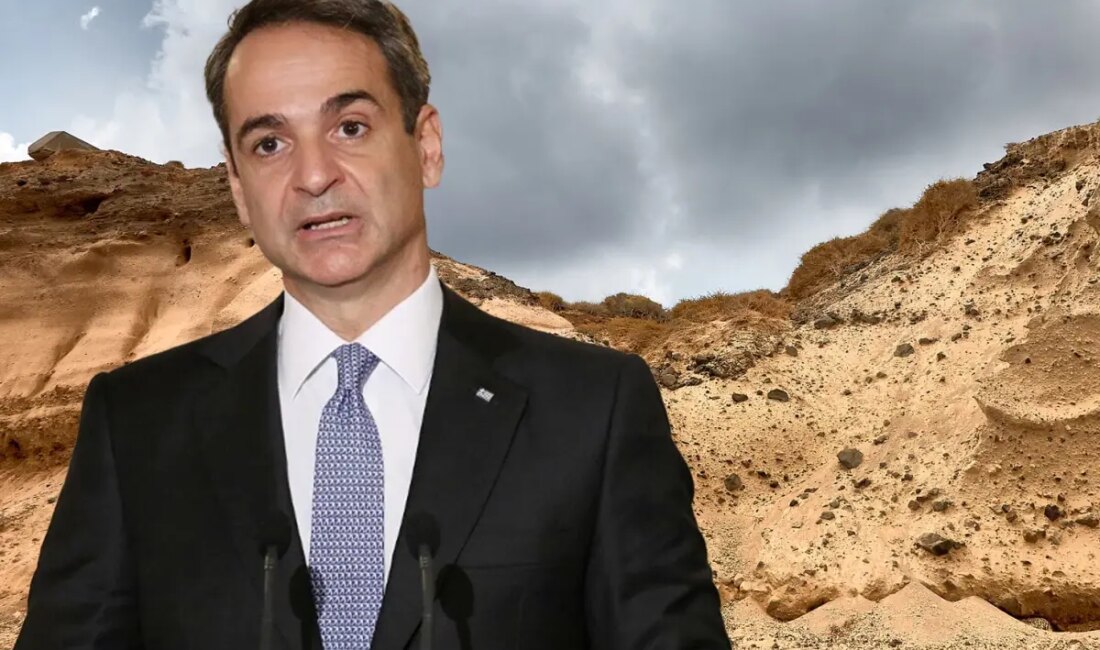 Ege Denizi'nde sismik hareketliliğin artması, bölgedeki güvenlik risklerini gündeme getiriyor.