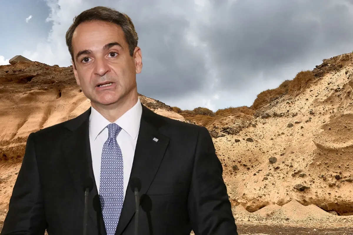 Ege Denizi'nde sismik hareketliliğin artması, bölgedeki güvenlik risklerini gündeme getiriyor.