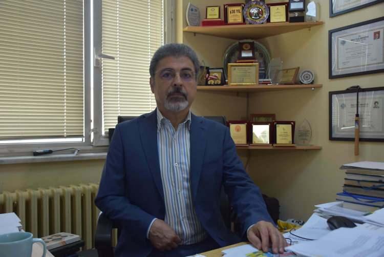 Ege Denizi'nde Tsunami Tehlikesi: Uzmanlardan Açıklamalar