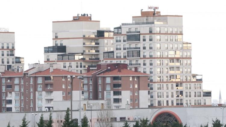 Ege Denizi'nde Tsunami Tehlikesi: Uzmanlardan Açıklamalar