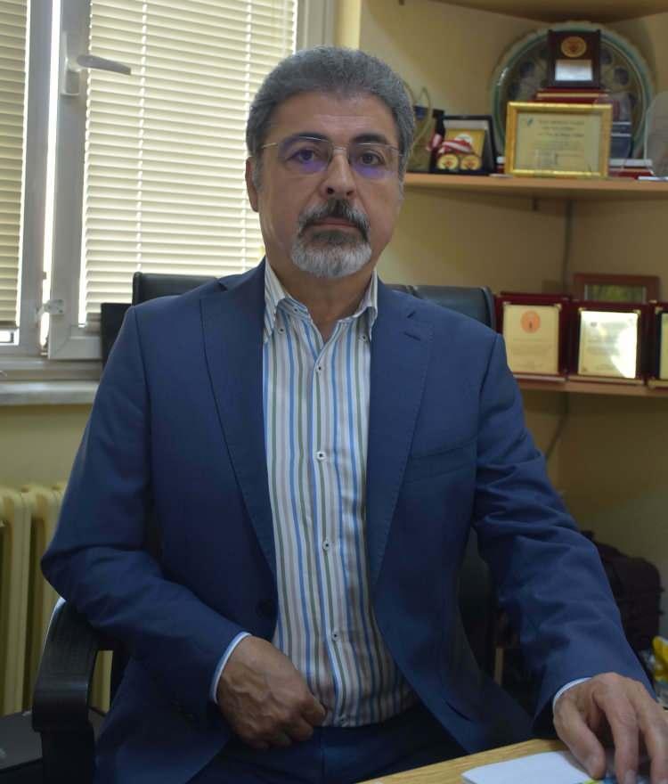 Ege Denizi'nde Tsunami Tehlikesi: Uzmanlardan Açıklamalar